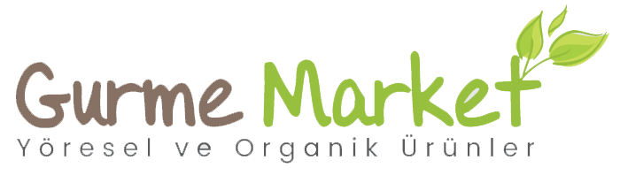 Yöresel Doğal Ürünler